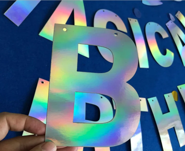 Featured image of post Carteles De Feliz Cumplea os En Cartulina