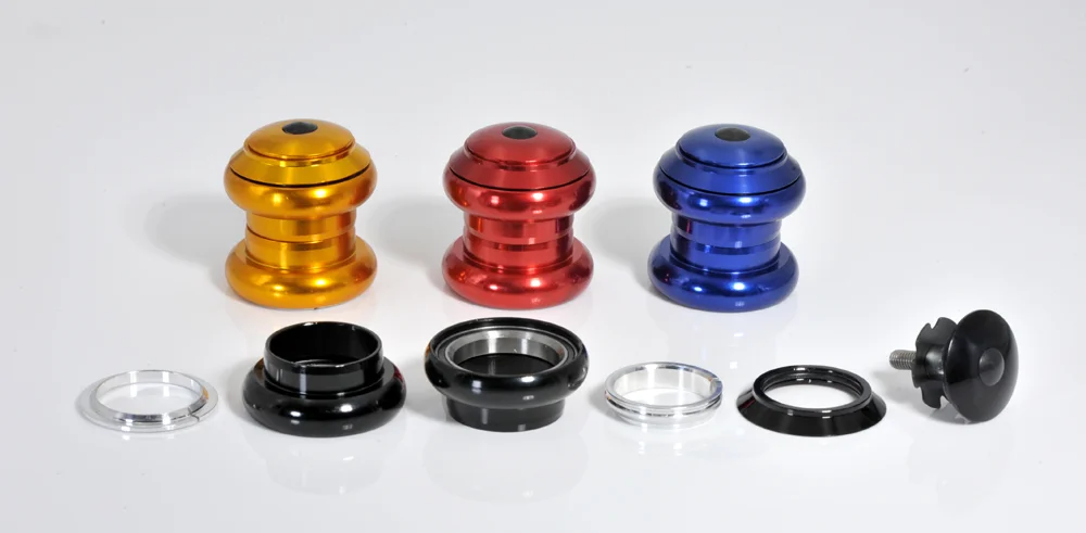 headset bicycle parts.png