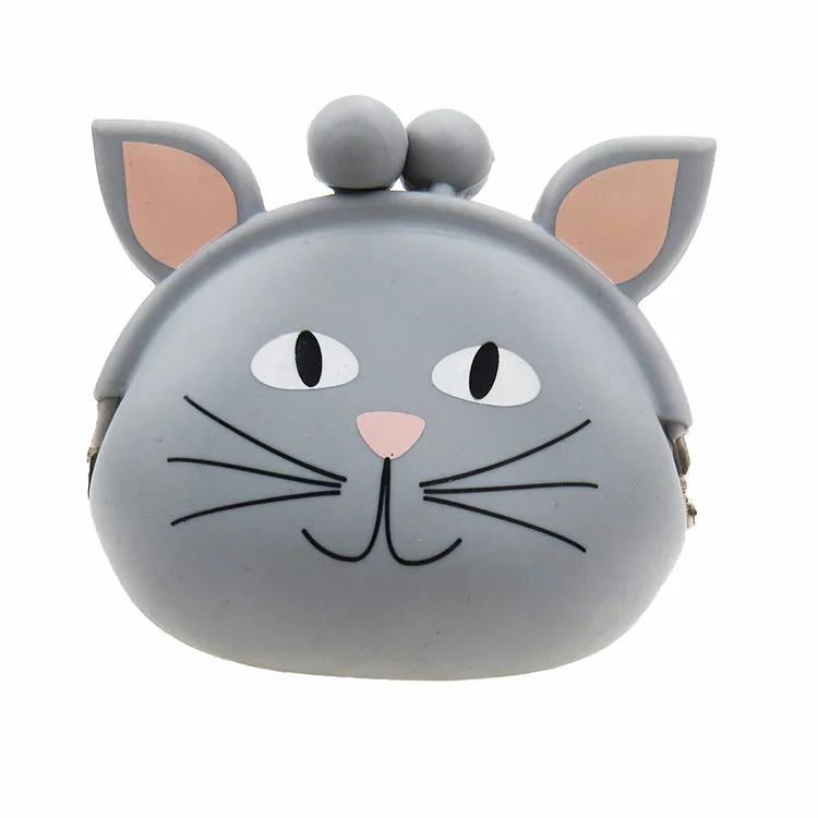 silicone coin purse -11