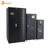 BAYKEE three phase 60kva online ups