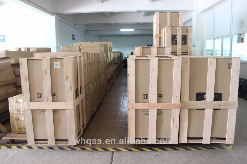 rackets stringing machines sibaosi