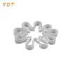 /product-detail/high-quality-r-type-plastic-cable-clamp-60632375900.html