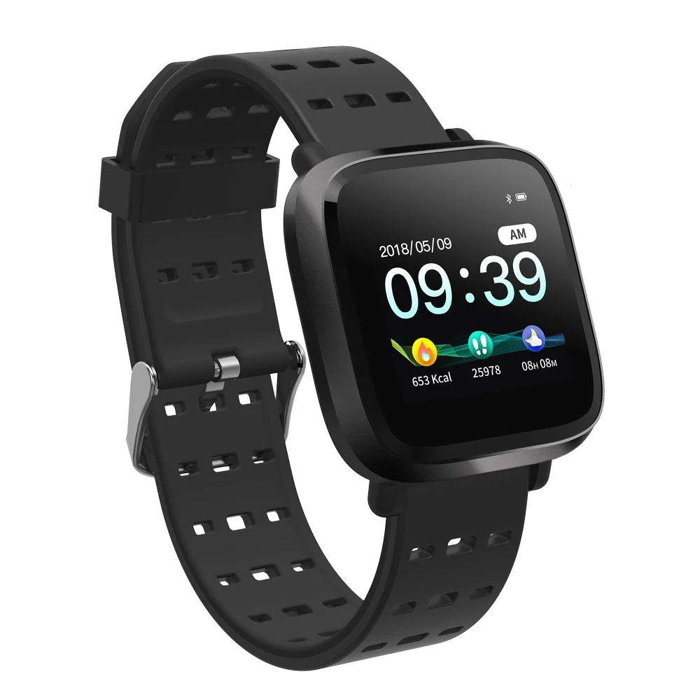 smart watch cheapest price