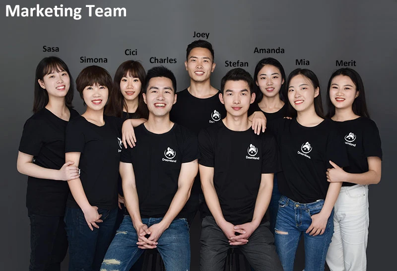 meet-our-team-3
