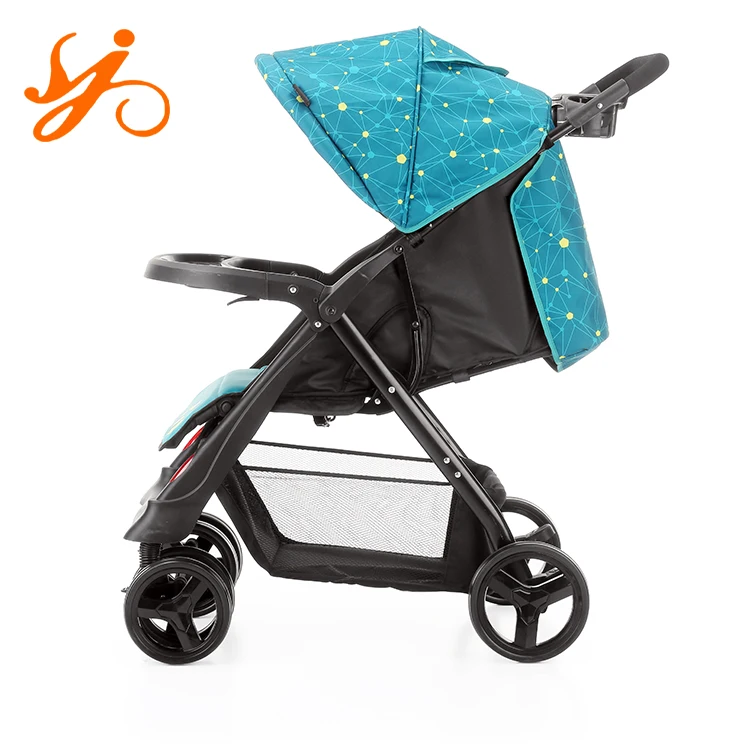 twin 3 in 1 travel system