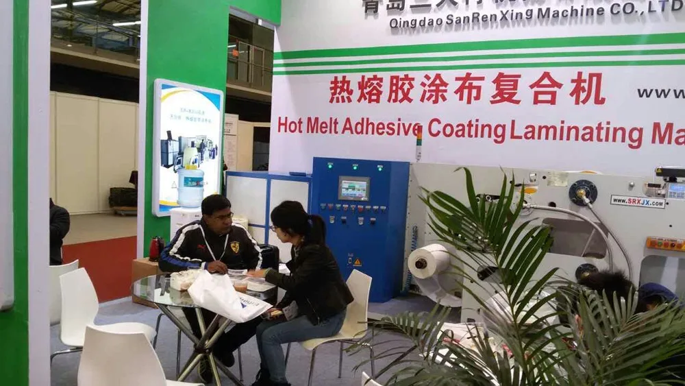 mmexport1450836113356