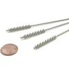 Deburring Abrasive Engine Block Cleaning Brushes