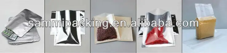 New Arrive PSF-650 Vertical Sealing Machine,Pedal Impulse Band Sealer