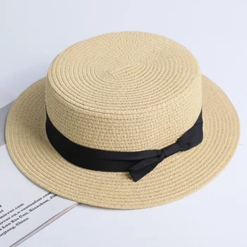 surf visor hats