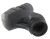Hot Sale Concealed Engagement Unit Rifle Scope CEU Rifle Scope Sight for Hunting Gun Accessories