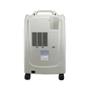 altitude oxygen concentrator & oxygen concentrator for altitude training and simulate hypoxia training use