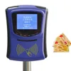 City Bus Reload Card Payment System,Can Top Up and Issue Cards for Payment