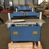 600mm file master, calendar, book, paper punching machine