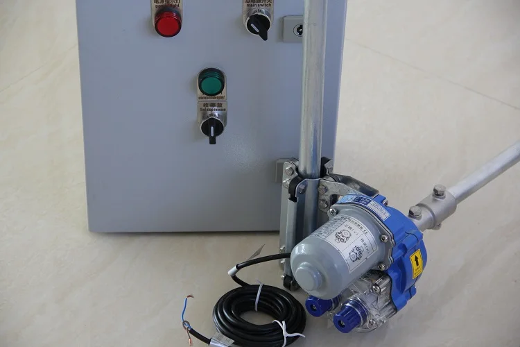 film electric winch.JPG