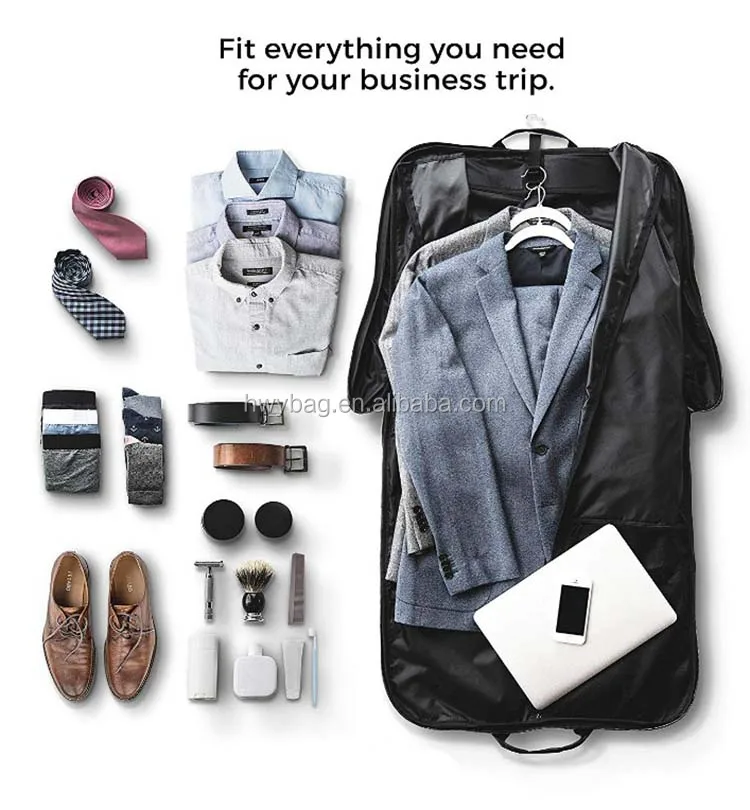 suit bag (2).jpg