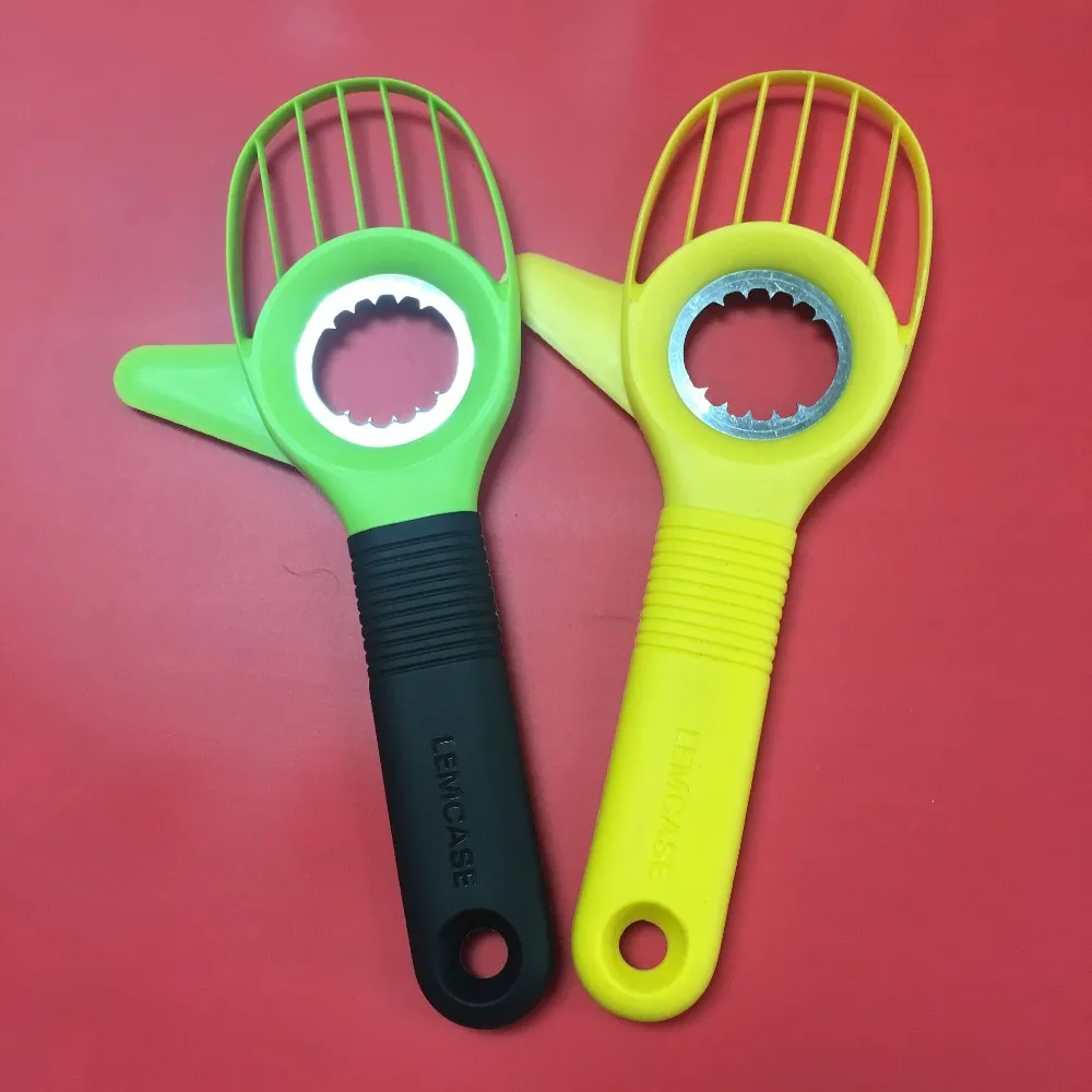 avocado slicer alibaba