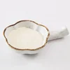 Professional manufacturer sale L. Plantarum/Lactobacillus plantarum powder for digestive system