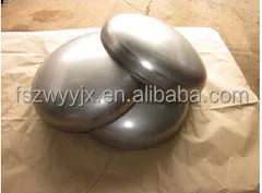 QQ20140524094123_.jpg