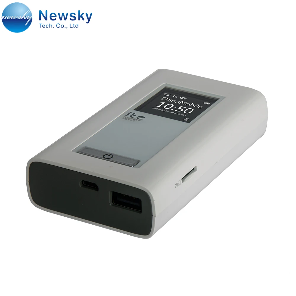 router access point (2).jpg