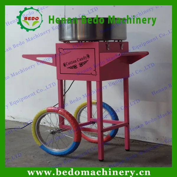 cotton candy machine 1.jpg