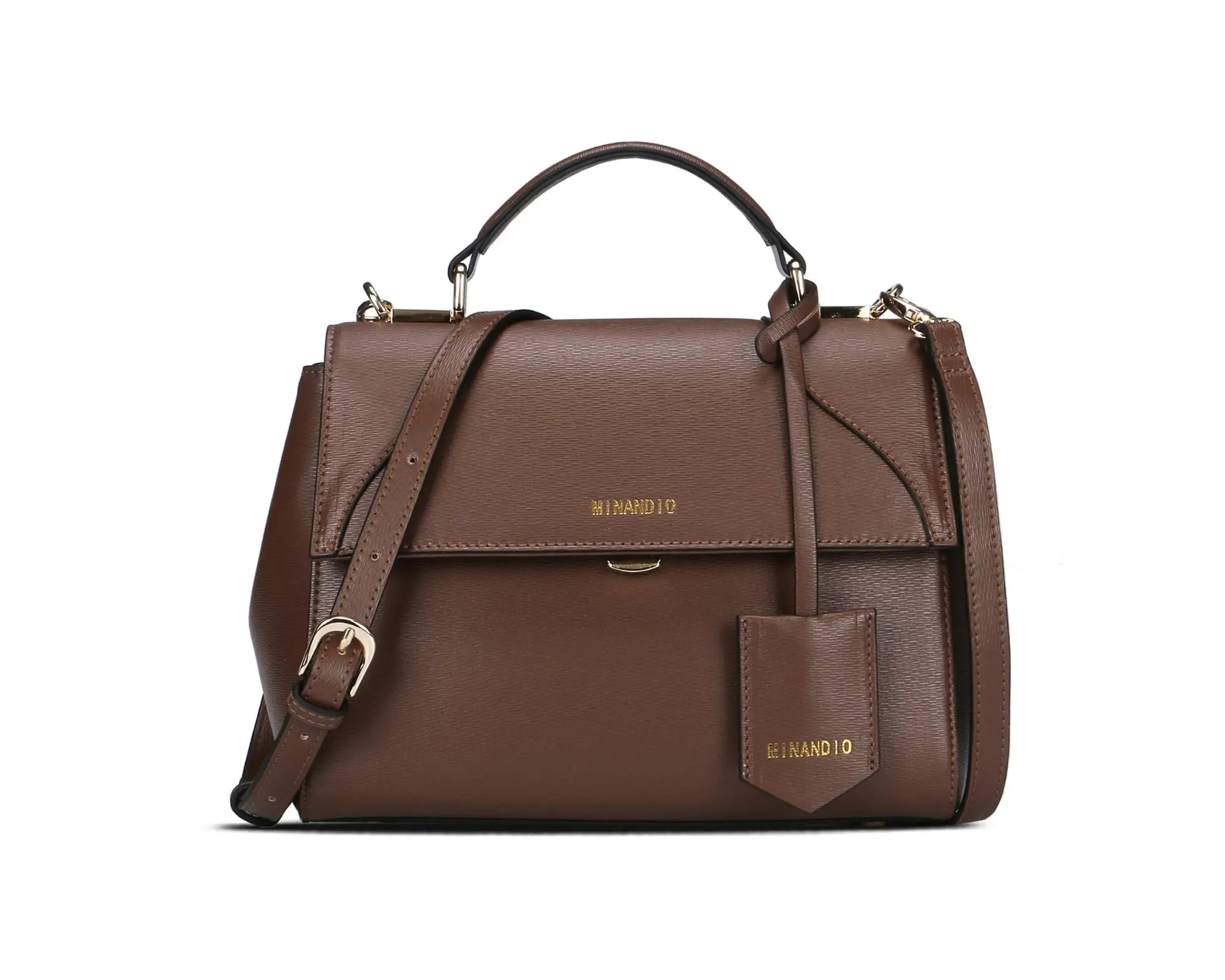 ladies office laptop bag