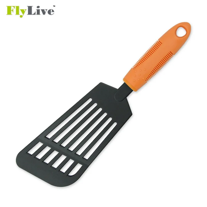 
18 Piece Kitchen Utensils Set, Cooking Tools Set Gadgets,Nylon 