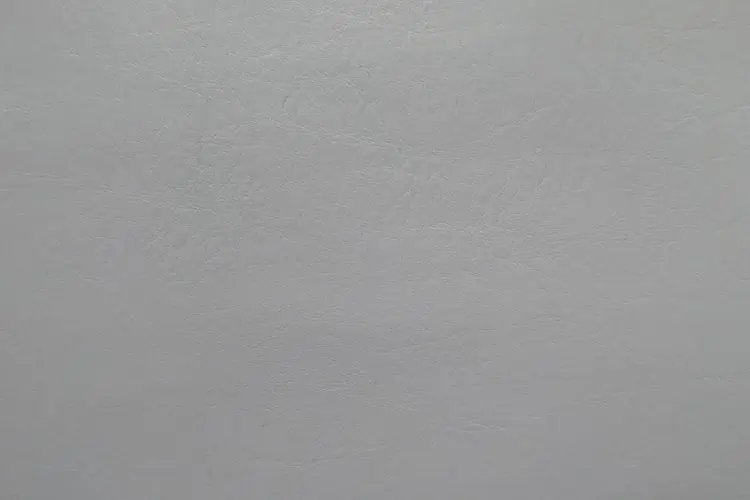 22_.jpg