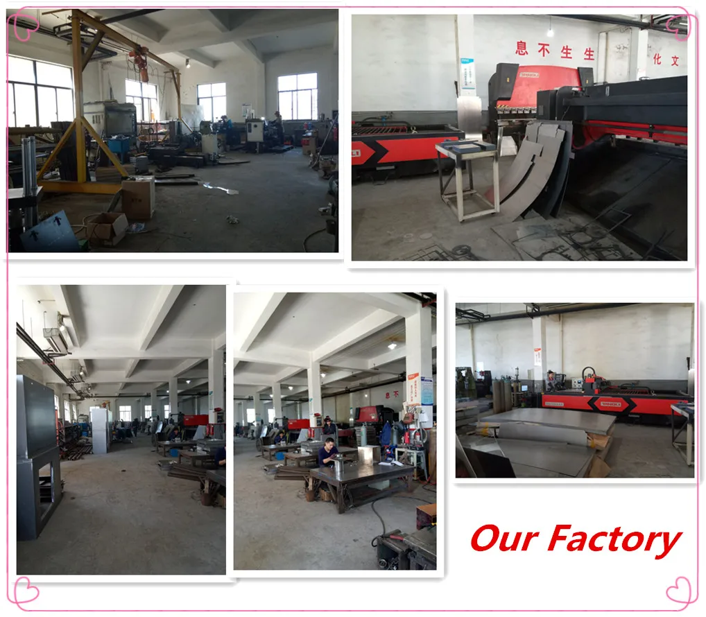 3kn Electric Actuator St511232 Rtk Control Valve Buy Electric