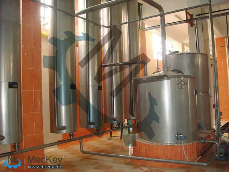 Liquefaction column.JPG