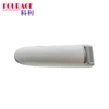 Manufacturer Health ABS Lifting Facial Device Face Lift Latest Beauty Device For Women