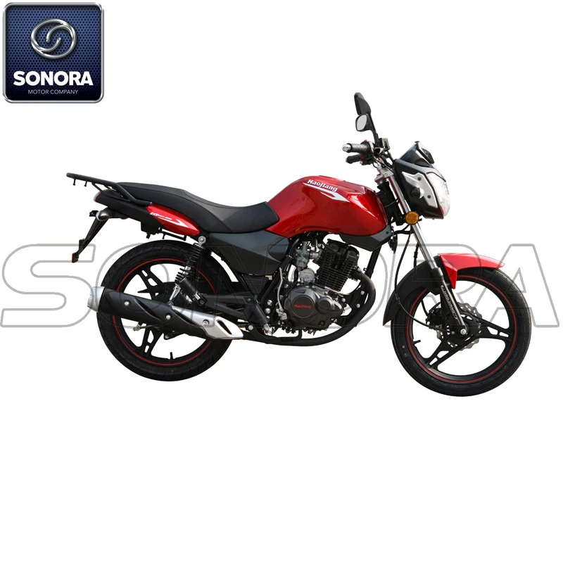 HJ150-8B (1).jpg
