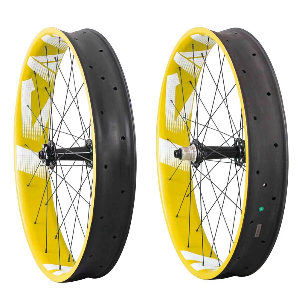 carbon fat bike wheels1.jpg