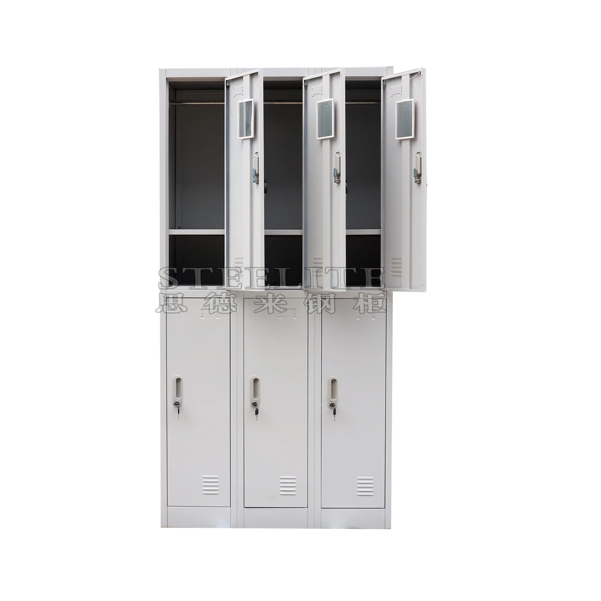 Sri lanka steel luggage storage lockers self storage locker, View sri