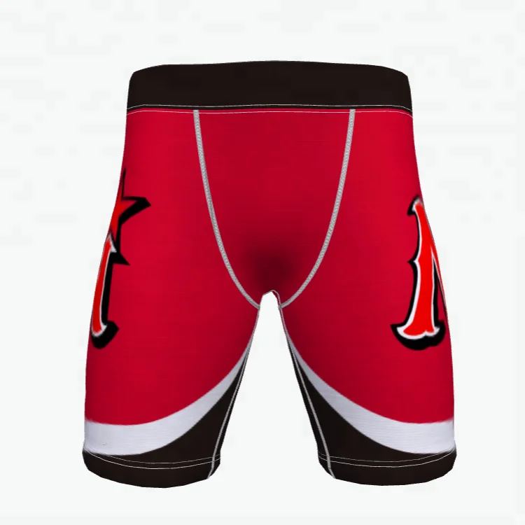 compression pants men mma bjj compression pants men mma bjj