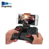 2.4G Advanced Edition Wireless BT Gamepad M050 for Android Mobile phonoe / TV box / Tablet PC Game Controller
