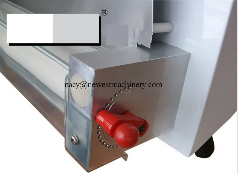 Best Selling Dough Press Roller/bread Dough Roller Machine/professional