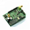 Professional PCBA manufacturer offers one-stop PCBA service including fast PCB samples and fast PCBA samples