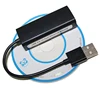 Mini / micro / standard usb ethernet adapter for samsung note3