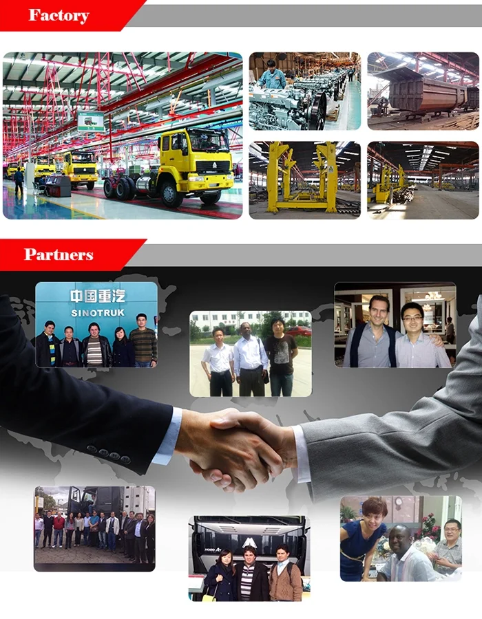 factory and partner.jpg