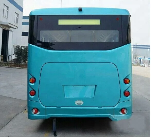 6.8M EV bus_.jpg