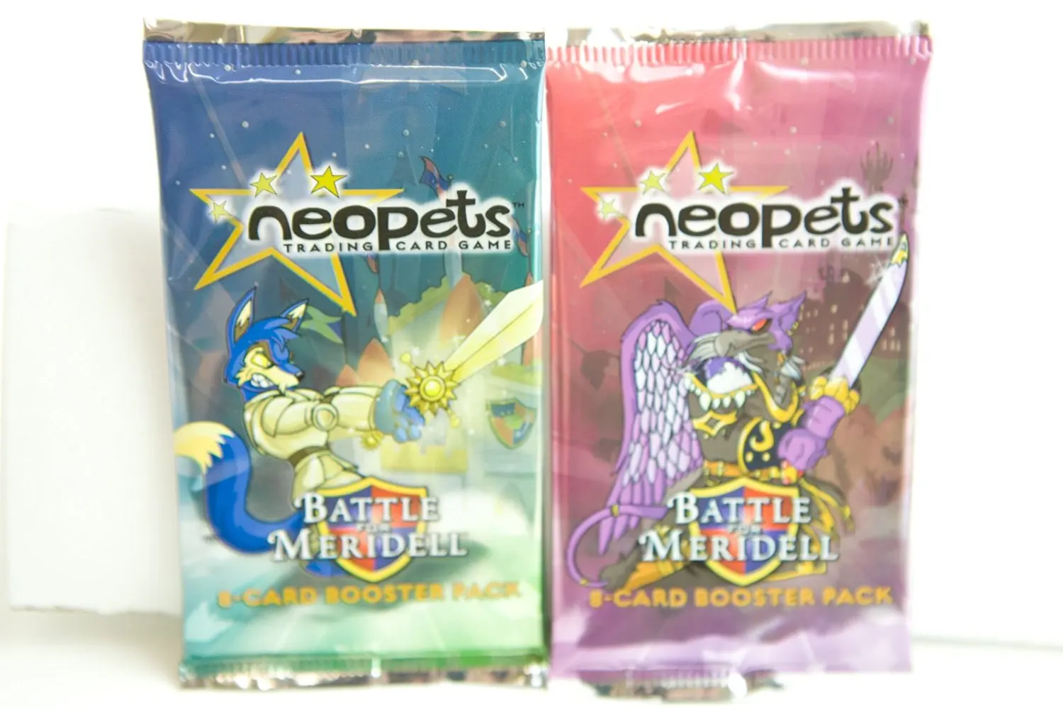 Buy Neopets Deluxe Portable Pocket Player MERIDELL in Cheap Price on