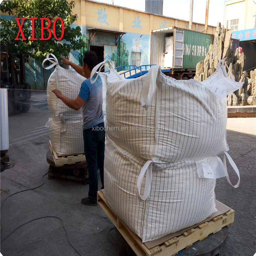 
Low price barium sulphate precipitated factory 