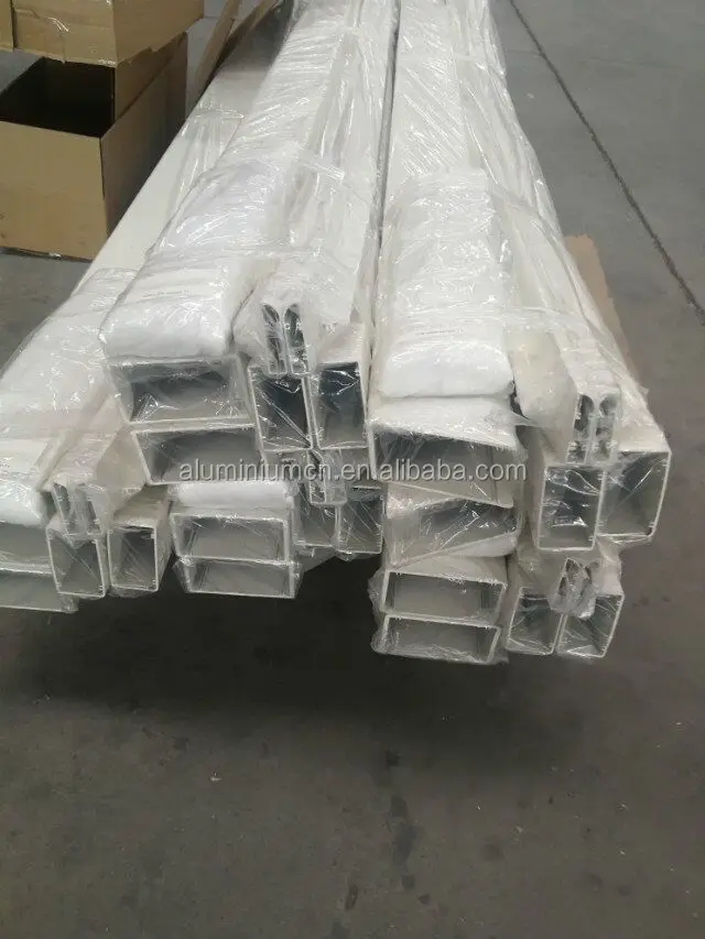 De Aluminio De Voladizo Cochera/patio Para 2 Venta Caliente Solar