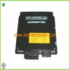 Beyond excavator parts R 220-5 excavator controller computer 21EM-32133