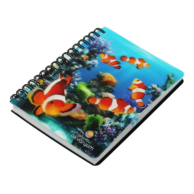 telephone address books sale