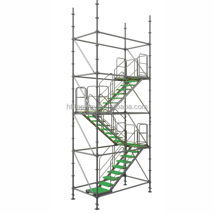 stair scaffold for sale