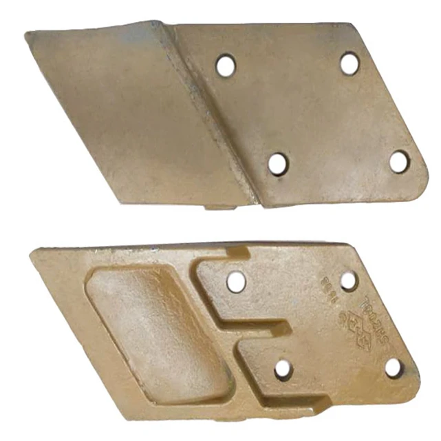 SH20014.3kg_.jpg