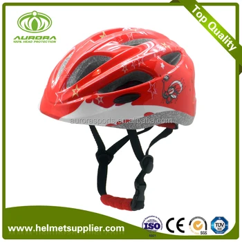 buy kids helmet