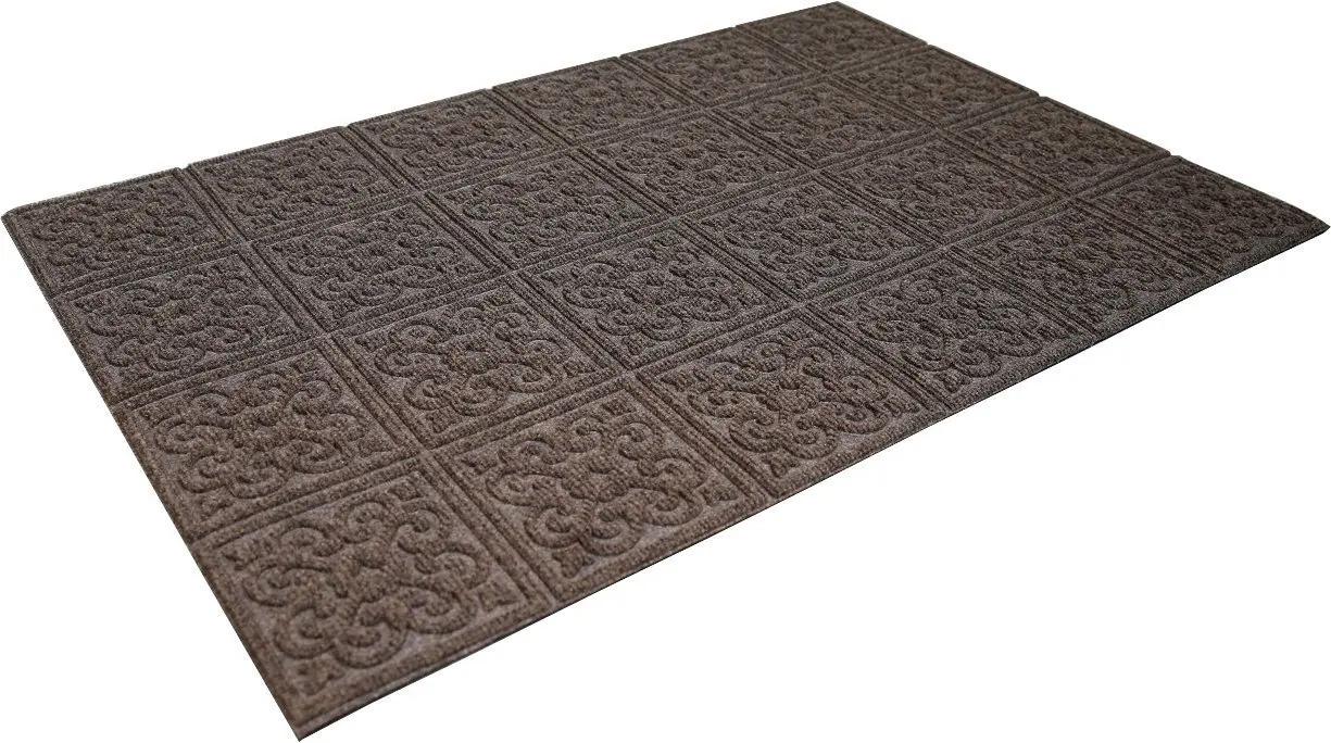 Cheap School Entrance Mats Find School Entrance Mats Deals On