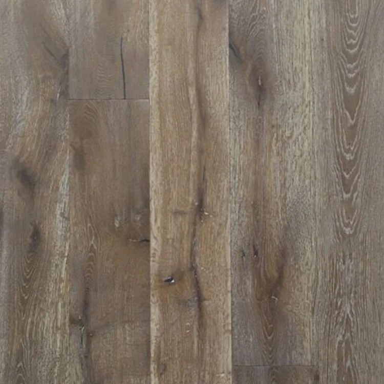 Japanese Style Hardwood Oak Wood Flooring Solid Buy Wood
